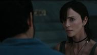 Still from The Old Guard 2 (Image via YouTube @/Netflix)